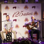 Entrega de trofeos taurinos de la ‘Feria de Murcia 2012-28(1)